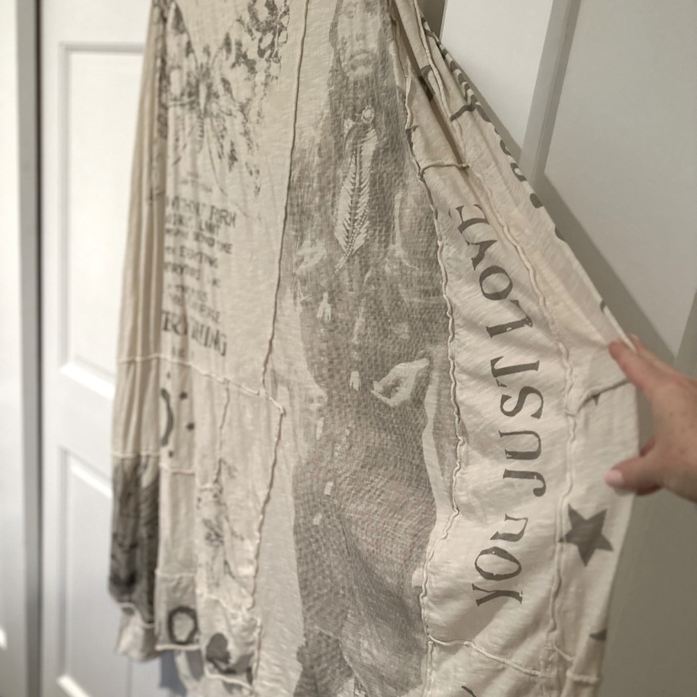 Magnolia Pearl * Special *Tank Dress